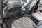 2023 Hyundai PALISADE Calligraphy AWD