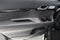 2023 Hyundai PALISADE Calligraphy AWD