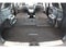 2023 Hyundai PALISADE Calligraphy AWD