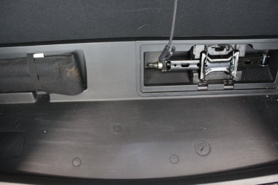 2023 Hyundai PALISADE Calligraphy AWD