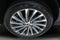 2023 Hyundai PALISADE Calligraphy AWD