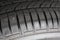 2023 Hyundai PALISADE Calligraphy AWD