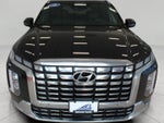 2023 Hyundai PALISADE Calligraphy AWD