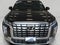 2023 Hyundai PALISADE Calligraphy AWD