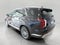 2023 Hyundai PALISADE Calligraphy AWD