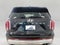 2023 Hyundai PALISADE Calligraphy AWD