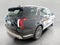 2023 Hyundai PALISADE Calligraphy AWD