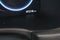 2023 Hyundai PALISADE Calligraphy AWD