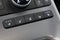 2023 Hyundai PALISADE Calligraphy AWD