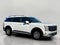 2026 Hyundai PALISADE HYBRID SEL Premium 8P