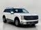 2026 Hyundai PALISADE HYBRID SEL Premium 8P