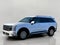 2026 Hyundai PALISADE HYBRID SEL Premium 8P