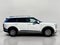 2026 Hyundai PALISADE HYBRID SEL Premium 8P