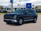 2027 Hyundai PALISADE HYBRID SEL Premium