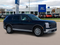 2027 Hyundai PALISADE HYBRID SEL Premium