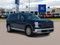 2027 Hyundai PALISADE HYBRID SEL Premium