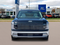 2027 Hyundai PALISADE HYBRID SEL Premium