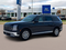 2027 Hyundai PALISADE HYBRID SEL Premium