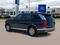 2027 Hyundai PALISADE HYBRID SEL Premium