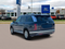 2027 Hyundai PALISADE HYBRID SEL Premium