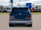 2027 Hyundai PALISADE HYBRID SEL Premium