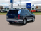 2027 Hyundai PALISADE HYBRID SEL Premium