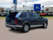 2027 Hyundai PALISADE HYBRID SEL Premium