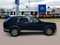 2027 Hyundai PALISADE HYBRID SEL Premium