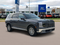 2027 Hyundai PALISADE HYBRID SEL Premium