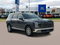 2027 Hyundai PALISADE HYBRID SEL Premium