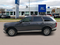 2027 Hyundai PALISADE HYBRID SEL Premium