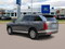 2027 Hyundai PALISADE HYBRID SEL Premium