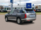 2027 Hyundai PALISADE HYBRID SEL Premium