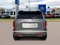 2027 Hyundai PALISADE HYBRID SEL Premium
