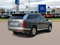 2027 Hyundai PALISADE HYBRID SEL Premium