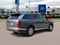 2027 Hyundai PALISADE HYBRID SEL Premium