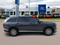 2027 Hyundai PALISADE HYBRID SEL Premium