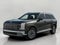 2026 Hyundai PALISADE HYBRID SEL Premium 8P