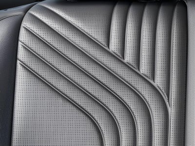 2026 Hyundai PALISADE HYBRID SEL Premium 8P