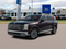 2026 Hyundai PALISADE HYBRID SEL Premium 8P