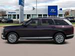 2026 Hyundai PALISADE HYBRID SEL Premium 8P