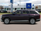 2026 Hyundai PALISADE HYBRID SEL Premium 8P