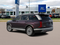 2026 Hyundai PALISADE HYBRID SEL Premium 8P