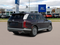 2026 Hyundai PALISADE HYBRID SEL Premium 8P