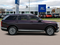 2026 Hyundai PALISADE HYBRID SEL Premium 8P