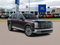 2026 Hyundai PALISADE HYBRID SEL Premium 8P