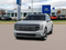 2027 Hyundai PALISADE HYBRID Limited 7P