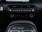 2027 Hyundai PALISADE HYBRID Limited 7P