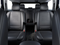 2027 Hyundai PALISADE HYBRID Limited 7P
