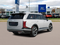 2027 Hyundai PALISADE HYBRID Limited 7P